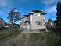 B&B Bariloche - Calidez del Sur - Bed and Breakfast Bariloche