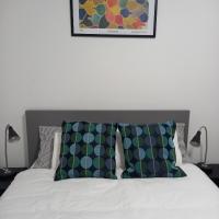 Deluxe Studio