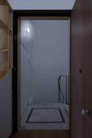 Volos City Center 1 - Ferienwohnung