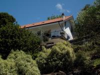 B&B Seborga - B&B L'Intrigante - Bed and Breakfast Seborga