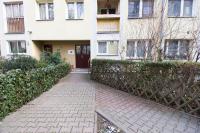 Happy Apartments - Economy - B&B