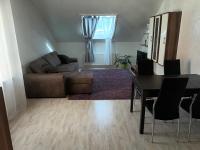 3 Zimmerwohnung optimal für Monteure - B&B