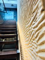 Villa Lettonia - B&B Jūrmala