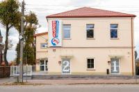 Pokoje Samoobsługowe 24/7 - Ferienwohnung Kałuszyn