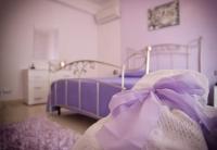 Orchidea Casa Vacanze - Chambres d’hôtes Trapani