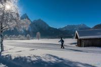 Chalet con 5 Camere da Letto