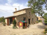 Cal Sastre - B&B