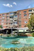 Apartment in Skanderbeg Square - Tirana Center 1 - B&B Tirana