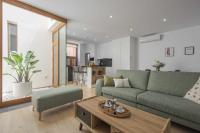 Los Adelantados El Patio Live Canarias - B&B San Cristóbal de La Laguna