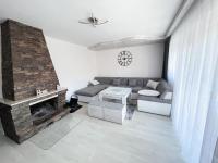 My sweet home Vrhpraca Jahorina - Bed and Breakfast