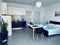 Estudio Estándar