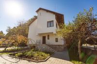 CASA PANORAMA - Chambres d’hôtes Cisnădie