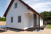 Bell Nyaraló Agárd - B&B Gárdony