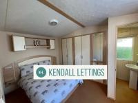 Stoke Clump (Green Lawns) - B&B Selsey