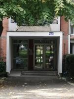 Starry Sky - B&B Belgrado