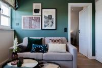Living Lorens No 10 - B&B
