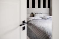 Living Lorens No 1 - B&B