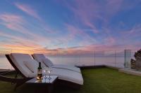 Atlantic Gold - B&B Città del Capo