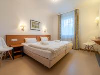 Appartamento con Balcone