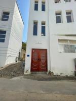 old muscat - Ferienwohnung