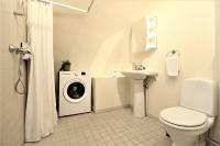 Tallinn City Apartments Kohtu Residence - Chambres d’hôtes Tallinn