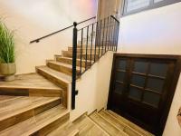 El Hortal i lloo - Ferienwohnung