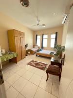 B&B Muscat - old muscat - Bed and Breakfast Muscat