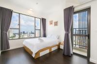 Apartment mit 3 Schlafzimmern