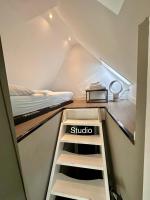 Familiestudio