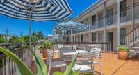 Camden Motor Inn - Ferienwohnung Gold Coast