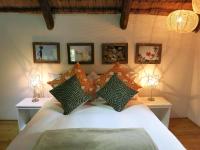 Chambre Familiale Classique 