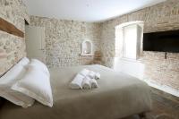 Le dimore nel borgo - B&B Pescocostanzo