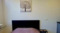 Taikos Studio 8,, free parking - Chambres d'hôtes Klaipėda