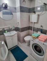 Globus - Bed and Breakfast Kruševac