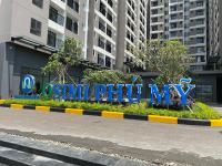 V A C Haven Viet Nam 2 - B&B Phú Mỹ