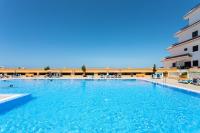 Seguro El Sol en Playa de la Arena - Bed and Breakfast