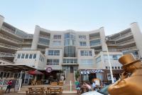 Escape to a Beach Haven - 505 Sorjente - B&B