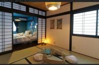 B&B Takamatsu - 民宿　setouchi - Bed and Breakfast Takamatsu