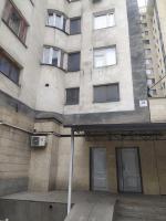 AURA on Gogol street 28a - B&B Biskek