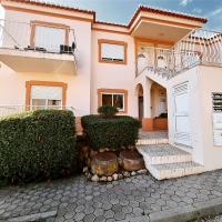 Beach House 29 - B&B