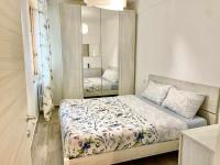 B&B Porto Sant'Elpidio - Vita Marina - Bed and Breakfast Porto Sant'Elpidio