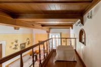 iFlat Elegant and Luxury Apartment near Pantheon - B&B Roma