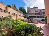 Castiglione Apartment near the center - B&B