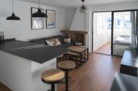 IMEDA APARTAMENTO IMPALA - B&B Sierra Nevada