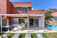 Vista Golf 22 by VillaGranCanaria - B&B