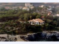Casa del Canto, Calapanizo - B&B
