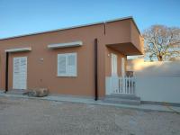 La casetta del Fico d'India - B&B Marsala