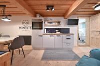 Im traditionellen Bauernhaus - B&B Nesselwang