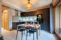 Maika B103 - B&B Morzine