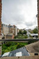 La merveille de Rochebonne 2 - Ferienwohnung Saint-Malo